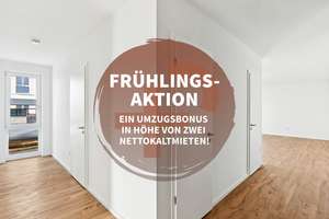 Erstbezug! Moderne 3-Zimmer-Wohnung im Neubau – 2 Monate mietfrei – Die vollständige Adresse der Immobilie erhältst du vom Anbieter., 38446 Steimker Berg, Wolfsburg – Vorschaubild 1