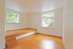 Luxuswohnung in Adresslage mit Panorama-Alsterblick – Die vollständige Adresse der Immobilie erhältst du vom Anbieter., 22085 Uhlenhorst, Hamburg – Vorschaubild 8