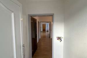 Bungalow in Hannover-Heideviertel mit Wintergarten und Garage – Die vollständige Adresse der Immobilie erhältst du vom Anbieter., 30625 Heideviertel, Hannover – Vorschaubild 2