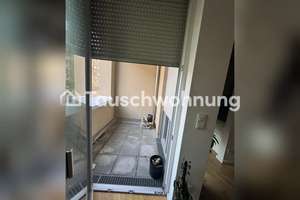 Tauschwohnung: Moderne 1,5 Zimmer Wohnung – 4299 Stötteritz, Leipzig – Vorschaubild 9