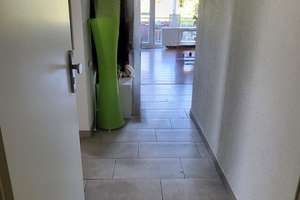 Wunderschöne Dachgeschosswohnung mit 2 Zimmern und großem Balkon zu vermieten! – Auf dem Gelling 49, 58135 Haspe-Ost, Hagen – Vorschaubild 18