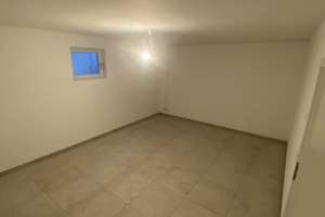 Property thumbnail 21