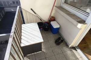 Apartment 54m2 in L13 11 (Quadrate) Mannheim – L13 11, 68161 Innenstadt/Jungbusch, Mannheim – Vorschaubild 16