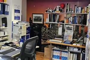 Property thumbnail 8