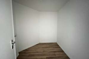 Wohnung mit intelligentem Grundriss am Sterncenter – 14480 Drewitz, Potsdam – Vorschaubild 5
