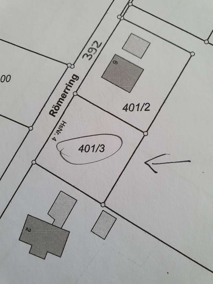 Lage Apfeldorf 1  20250216_133