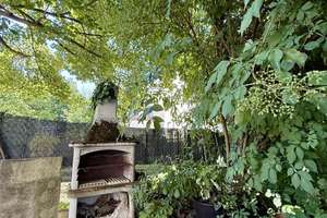 WENIGE SCHRITTE VON DER RHEINPROMENADE ENTFERNT - HAUS FÜR BIS ZU 3 PARTEIEN MIT GROßEM GARTEN – Die vollständige Adresse der Immobilie erhältst du vom Anbieter., 53225 Beuel-Mitte, Bonn – Vorschaubild 24