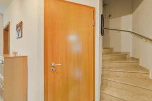 Vermietete Doppelhaushälfte mit Garten, Balkon und viel Potenzial in Kreyenbrück zu verkaufen! – Die vollständige Adresse der Immobilie erhältst du vom Anbieter., 26133 Kreyenbrück, Oldenburg (Oldenburg) – Vorschaubild 15