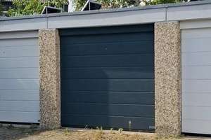Platz zum Leben – 30880 Laatzen – Vorschaubild 18