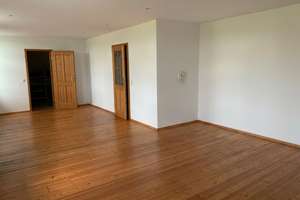 Einzigartiges Haus im Grünen bietet genügend Platz für Home-Office und Erholung im eigenen Garten – Die vollständige Adresse der Immobilie erhältst du vom Anbieter., 47574 Goch – Vorschaubild 13