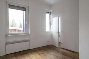 Schicke Maisonette mit Sauna, Terrasse, Holzböden, Einbauküche – Grafenmühlenweg 114, 51069 Dellbrück, Köln – Vorschaubild 13