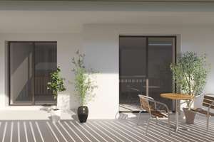 Property thumbnail 12