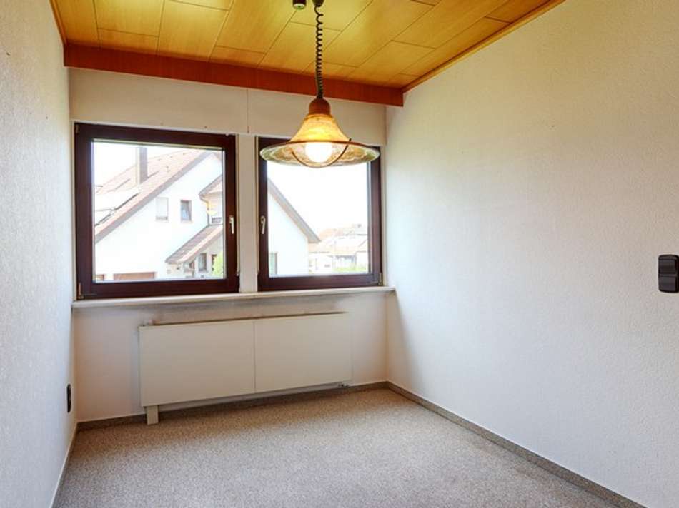 Esszimmer