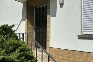 Fürth Poppenreuth - tolles Grundstück mit Bestandshaus und vielen Optionen – Die vollständige Adresse der Immobilie erhältst du vom Anbieter., 90765 Poppenreuth, Espan, Fürth – Vorschaubild 6