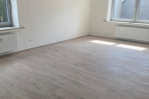 Ersbezug einer wunderschönen 3 Raum Wohnung Nahe Schloßpark Wickrath – Die vollständige Adresse der Immobilie erhältst du vom Anbieter., 41189 Wickrath-Mitte, Mönchengladbach – Vorschaubild 5