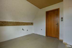 Bremen – Schönebeck | Sanierungsbedürftiges Einfamilienhaus mit großem Garten – Die vollständige Adresse der Immobilie erhältst du vom Anbieter., 28757 Schönebeck, Bremen – Vorschaubild 17