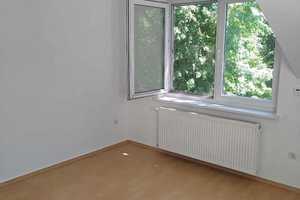 Wunderschönes Zweifamilienhaus mit traumhaftem Garten – Berlin – Vorschaubild 18