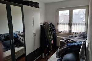Schöne, vermietete Etagenwohnung zur Eigennutzung oder  Kapitalanlage in Essen-Dellwig – 45357 Dellwig, Essen – Vorschaubild 6
