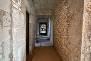 Historischer "Holzhauser Hof", entkerntes Landgut zur Immobilienentwicklung – Holzhauser Hof 1, 66625 Nohfelden – Vorschaubild 15