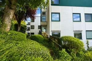 *TOP* 
Freie 2 Zimmer Wohnung in Top Lage
Wiesbaden Nord-Ost – Die vollständige Adresse der Immobilie erhältst du vom Anbieter., 65195 Nordost, Wiesbaden – Vorschaubild 10
