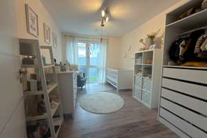 Moderne 4-Zimmer-Eigentumswohnung mit großem Garten, Terrasse & Tiefgaragenstellplatz in Elsen – Franz-Bals-Straße 31, 33106 Elsen, Paderborn – Vorschaubild 11