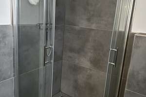 Nachmieter gesucht für eine 3ZKB Wohnung mit neuer Einbauküche  – Weißenthurmer Straße 20a, 56220 Kettig – Vorschaubild 3