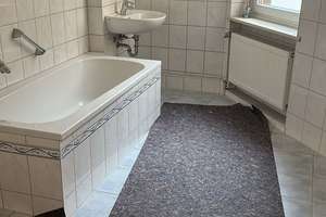 Sanierte 3 Zimmer Wohnung mit Einbauküche – Marienstraße 10, 38102 Östliches Ringgebiet, Braunschweig – Vorschaubild 4