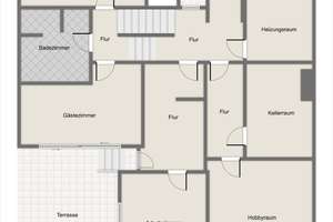 Property thumbnail 14