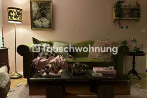 Tauschwohnung: 54 m² Wohnung in Düsseldorf zum Tauschen – 40239 Düsseltal, Düsseldorf – Vorschaubild 5