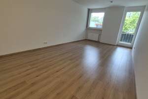 Haidhausen - Besichtigung am:  15.06.2026 = 17.30 - 18.30 h = Balanstr. 63 – Balanstraße 63, 81541 Ramersdorf, München – Vorschaubild 2