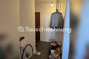 Tauschwohnung: 2-Zimmer-Flat in München tauschen – Die vollständige Adresse der Immobilie erhältst du vom Anbieter., 81737 Altperlach, München – Vorschaubild 4