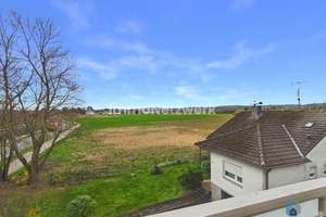 TOP***junge hochwertige Penthauswohnung mit EBK & Stellplatz***TOP – Die vollständige Adresse der Immobilie erhältst du vom Anbieter., 52355 Boisdorfer Siedlung, Düren – Vorschaubild 5