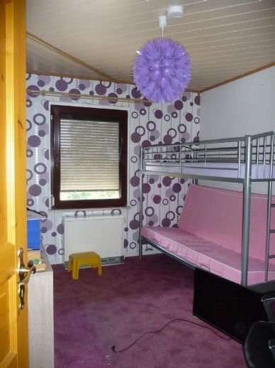 Immobilie in Ebersbach-Neugersdorf - Bezugsfertiges Reihenhaus in schöner Wohnlage von Ebersbach - Bild 0