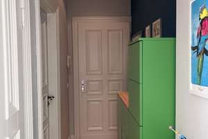 Property thumbnail 8