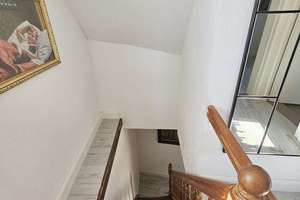 Mit Liebe zum Detail - stilvolles Einfamilienhaus in Weddersleben – Die vollständige Adresse der Immobilie erhältst du vom Anbieter., 6502 Weddersleben – Vorschaubild 10