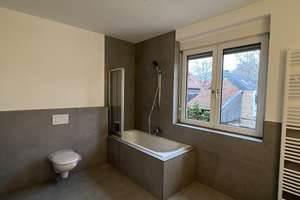 Schöne renovierte Wohnung in Seckenheim – Badenerstrasse 125, 68239 Seckenheim, Mannheim – Vorschaubild 11