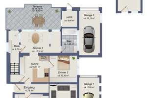 Property thumbnail 22