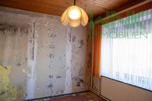 Nordsee-Lage in Cuxhaven-Döse – 
Haus mit 170 m² und großem Potenzial – Die vollständige Adresse der Immobilie erhältst du vom Anbieter., 27476 Cuxhaven – Vorschaubild 8
