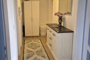 2 Zimmer Wohnung im Saarlandstraßenviertel – Die vollständige Adresse der Immobilie erhältst du vom Anbieter., 44139 Ruhrallee, Dortmund – Vorschaubild 3