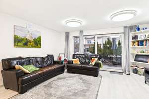 Gepflegtes Reihenmittelhaus mit 5 Zimmern in Sindelfingen – Krotenäckerweg 44, 71069 Sindelfingen – Vorschaubild 6
