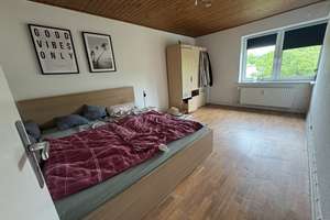 1 Zimmer in Hamburg-Eilbek zur Untervermietung 