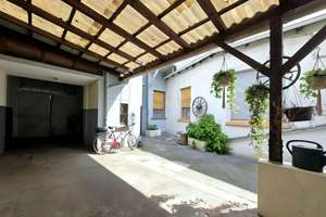 *TOP KAPITALANLAGE AUS PRIVATBESITZ! 7 WE + 7 Garagen, Dortmund!* – 44145 Borsigplatz, Dortmund – Vorschaubild 7