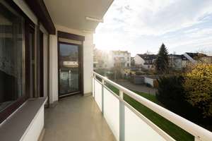 Bezugsfreie 3-Zimmer-Wohnung mit Balkon in Top-Lage- ideal als Investment – Die vollständige Adresse der Immobilie erhältst du vom Anbieter., 28239 Oslebshausen, Bremen – Vorschaubild 10