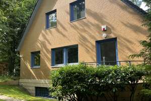 Viel Platz: Familienfreundliche Villa mit großzügigem Garten - ohne Makler!