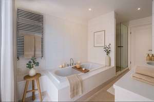 Property thumbnail 17