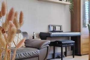2 Bäder! 5-Zimmer! Gläsernes Home-Office, junge Küche, Topzustand, Waldblick + Einrichtg.angebot… – Im Asemwald 54, 70599 Asemwald, Stuttgart – Vorschaubild 21