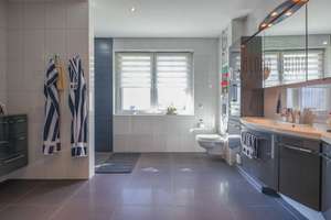 Property thumbnail 19