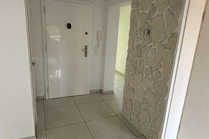 Gepflegte 3,5-Zimmer-Wohnung im 3. OG in Rheydt – Friedrich-Ebert-Str. 123, 41236 Rheydt, Mönchengladbach – Vorschaubild 16