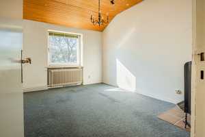 Verwirklichen Sie hier Ihre Wohnideen! Reihenmittelhaus mit Garten und viel Gestaltungsspielraum – Rendsburg-Eckernförde (Kreis) – Vorschaubild 13