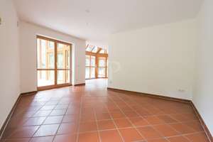 VON POLL | Uneinsehbares Landhaus auf parkähnlichem Grundstück – Die vollständige Adresse der Immobilie erhältst du vom Anbieter., 90768 Dambach, Unterfürberg, Fürth – Vorschaubild 13